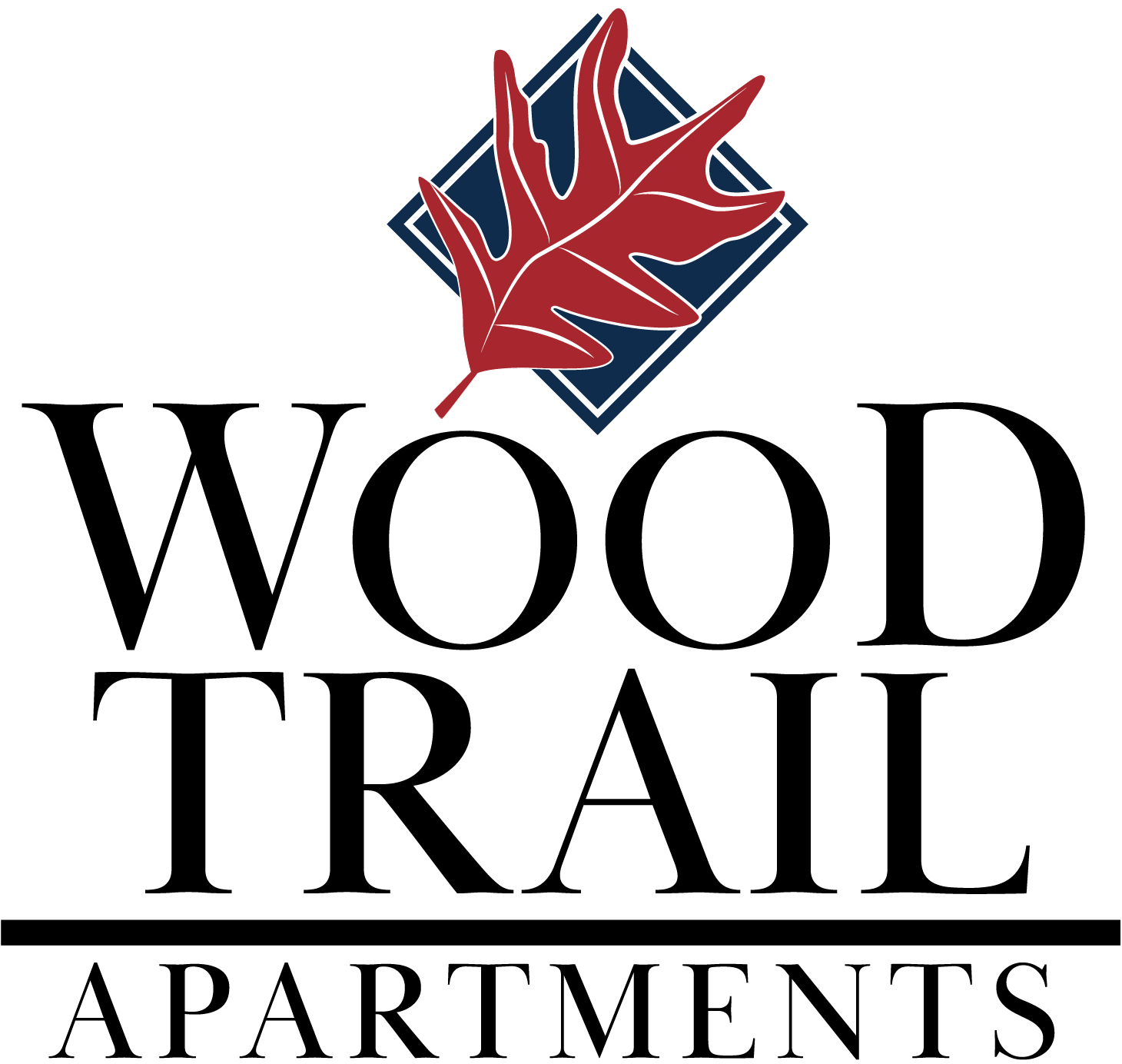 Wood Trail Apartments Apartments in Bryan, TX