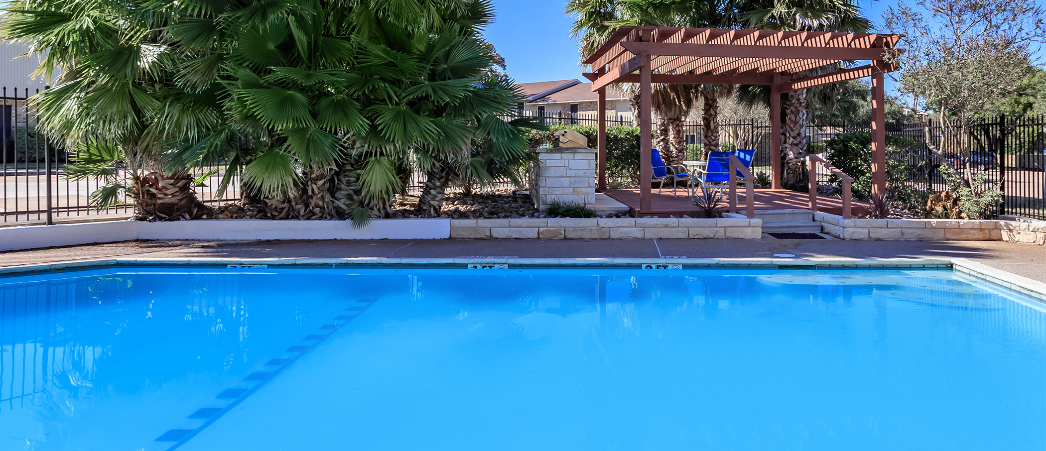 Wood Trail Apartments Apartments in Bryan, TX