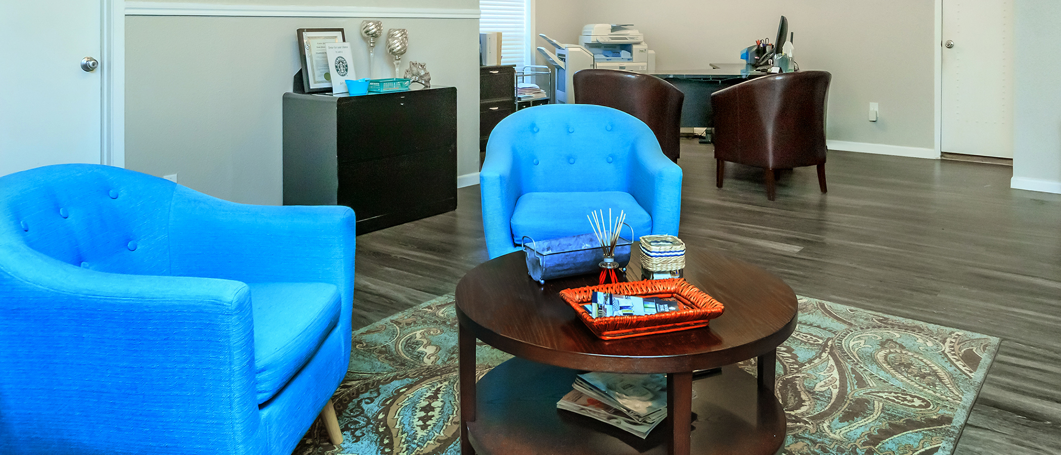 Wood Trail Apartments Apartments in Bryan, TX